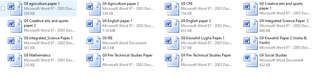 No preview available
